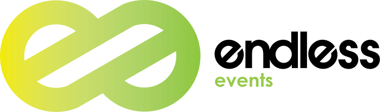 Endless Events Logo