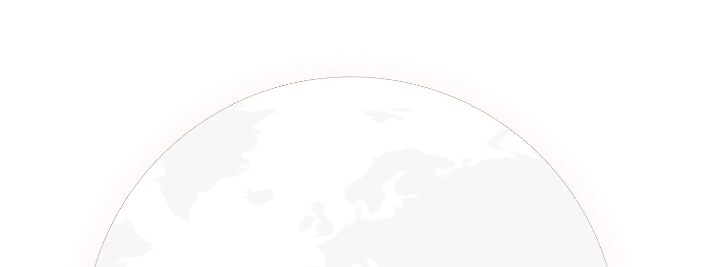 Hero animation placeholder